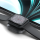 Satechi USB-C Magnetic - magnetyczna ładowarka do AppleWatch USB-C - 1358292 - zdjęcie 6
